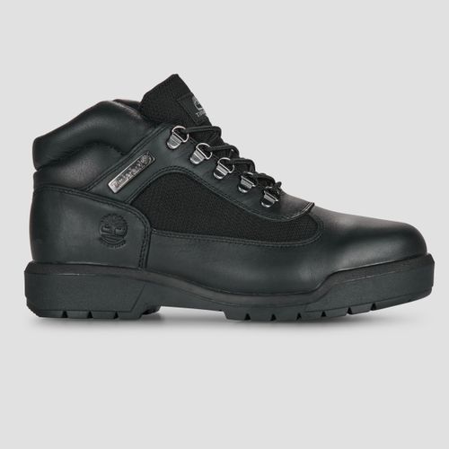 Boots Timberland FIELD BOOT - Timberland - Modalova