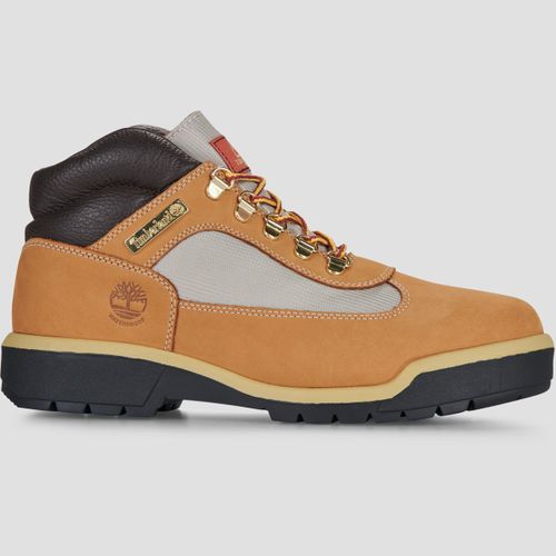 Boots Timberland FIELD BOOT - Timberland - Modalova