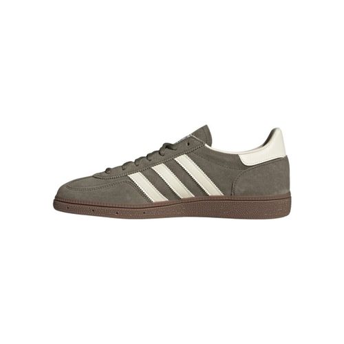 Baskets basses Handball Spezial JR2121 - adidas - Modalova