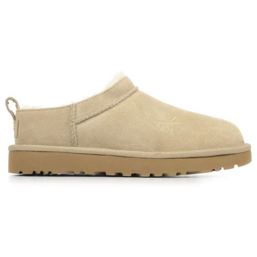 Chaussons UGG Classic Micro - UGG - Modalova