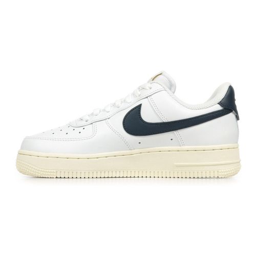 Baskets Nike Air Force 1 07 Flyease - Nike - Modalova