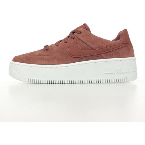 Baskets Nike Air Force 1 Sage Low - Nike - Modalova