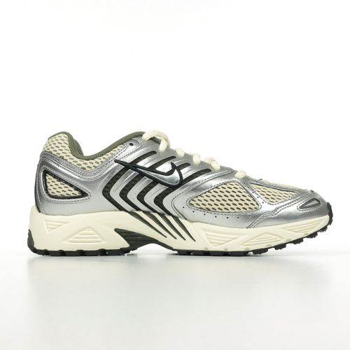 Baskets Nike Air Pegasus 2005 - Nike - Modalova