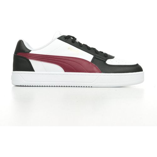 Baskets Puma Caven 2.0 - Puma - Modalova