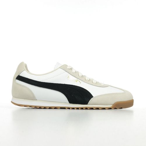 Baskets Puma Arizona Retro - Puma - Modalova