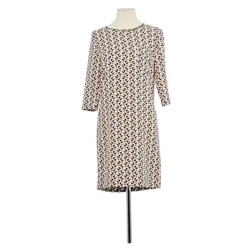Robe Essentiel Robe beige - Essentiel - Modalova