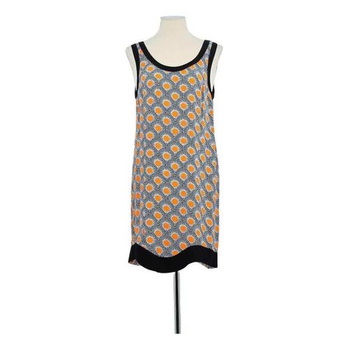 Robe courte Robe orange - Bimba Y Lola - Modalova
