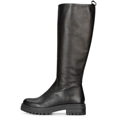 Bottes MONK Bottes - Poelman - Modalova