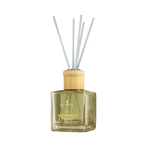 Bougies, diffuseurs Diffuseur de Parfum Patchouli Indien - El Nabil - Modalova