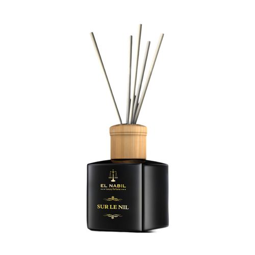 Bougies, diffuseurs Diffuseur de Parfum Sur le Nil - El Nabil - Modalova