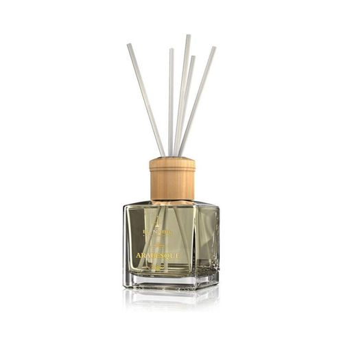 Bougies, diffuseurs Diffuseur de Parfum Arabesque - El Nabil - Modalova