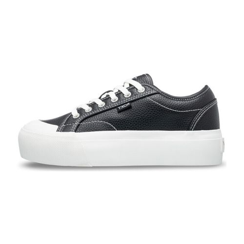 Baskets Roxy Cruizer Lx - Roxy - Modalova