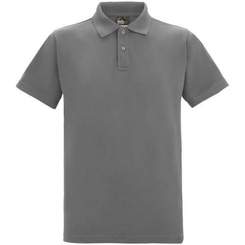 Polo Regatta Professional RG12056 - Regatta Professional - Modalova
