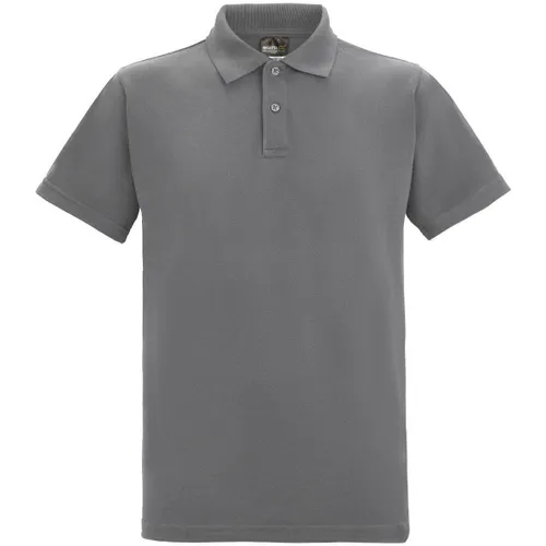 T-shirt RG12056 - Regatta Professional - Modalova