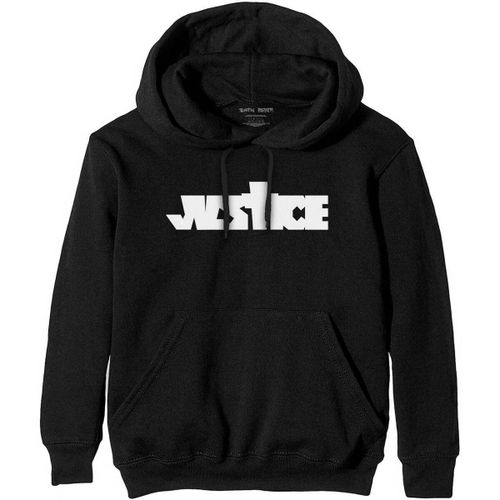 Sweatshirts à capuche Justice - Justin Bieber - Modalova