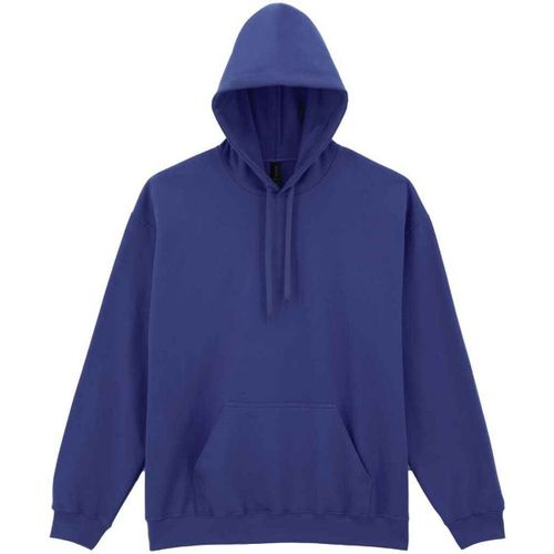 Sweatshirts à capuche RW10354 - Gildan - Modalova