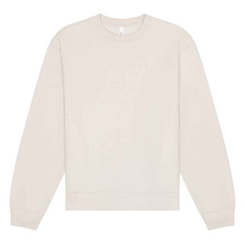 Sweatshirts Bella + Canvas RW10668 - Bella + Canvas - Modalova