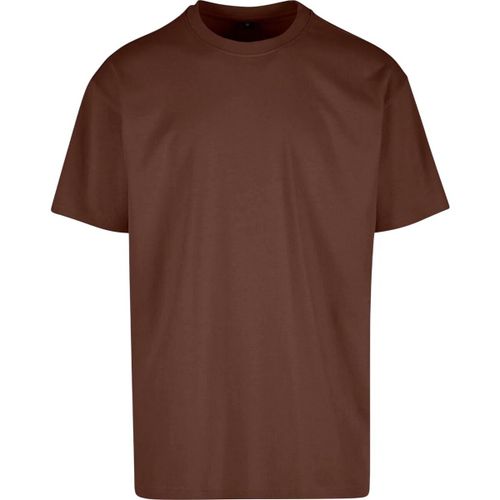 T-shirt Build Your Brand BY102 - Build Your Brand - Modalova