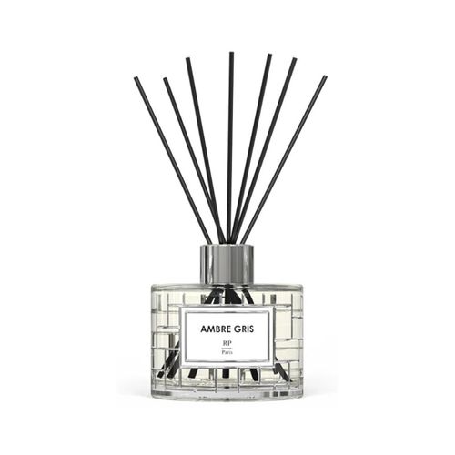 Bougies, diffuseurs Diffuseur de Parfum Ambre Gris - Rp Paris - Modalova