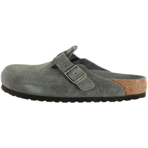 Sandales BIRKENSTOCK 1030870 - BIRKENSTOCK - Modalova