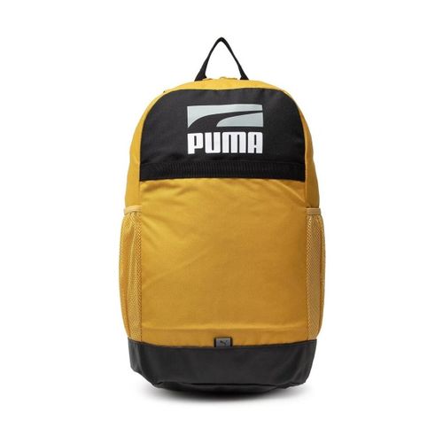 Sac a dos Puma Plus Backpack II - Puma - Modalova