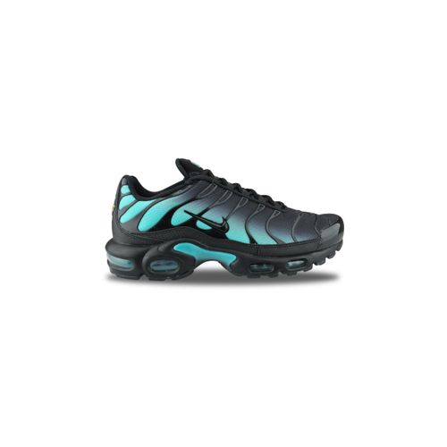 Baskets Air Max Plus Dusty Cactus Dm0032-016 - Nike - Modalova