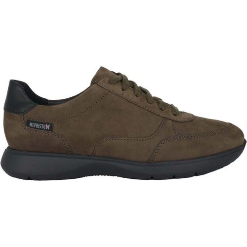 Baskets Mephisto Mendy - Mephisto - Modalova