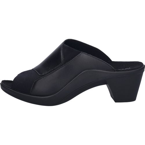 Sabots Josef Seibel St.Tropez 44 - Josef Seibel - Modalova
