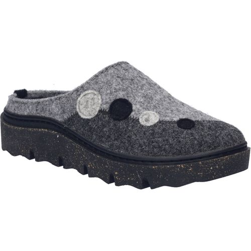 Chaussons Josef Seibel Carmaux 04 - Josef Seibel - Modalova