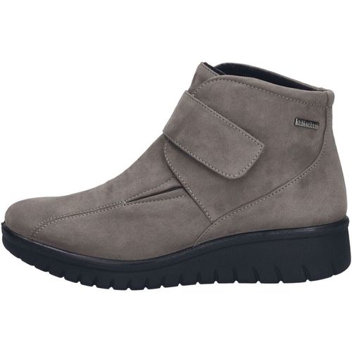 Mocassins Josef Seibel Calais 53 - Josef Seibel - Modalova