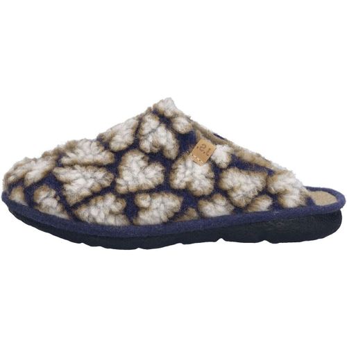 Chaussons Josef Seibel Lille 09 - Josef Seibel - Modalova