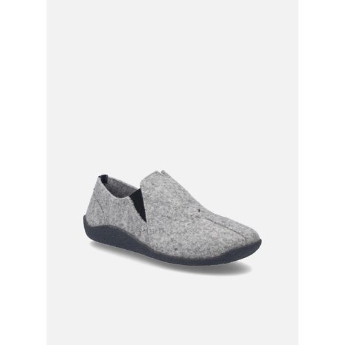 Chaussons Josef Seibel Vinny 05 - Josef Seibel - Modalova