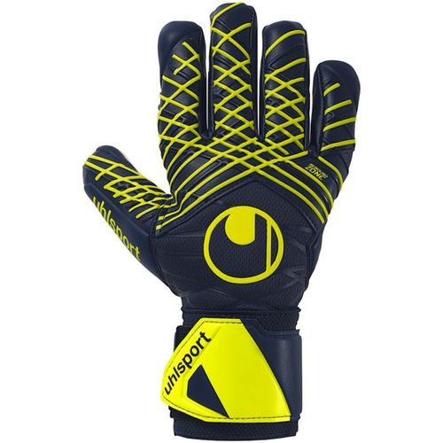 Accessoire sport Uhlsport - Uhlsport - Modalova