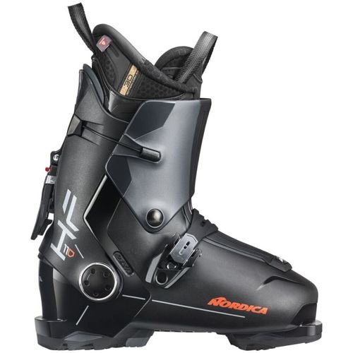 Accessoire sport Nordica - Nordica - Modalova
