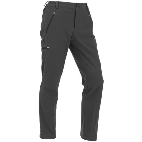 Short Maui Sports - Maui Sports - Modalova