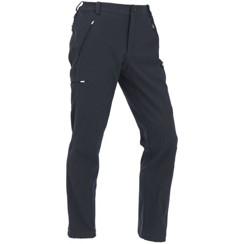 Pantalon Maui Sports - Maui Sports - Modalova