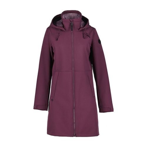 Blouson Icepeak - Icepeak - Modalova