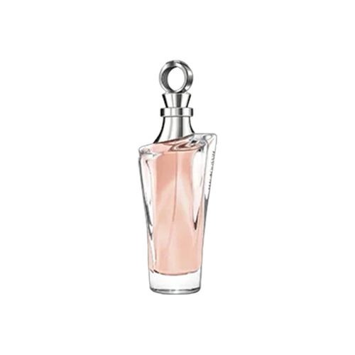 Eau de parfum Pour Elle Eau De Parfum Vaporisateur - Mauboussin - Modalova