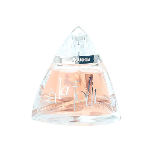 Eau de parfum À La Folie Eau De Parfum Vaporisateur - Mauboussin - Modalova