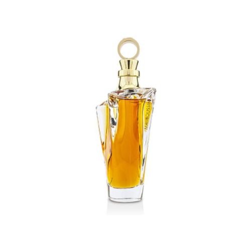 Eau de parfum Elixir Pour Elle Eau De Parfum Vaporisateur - Mauboussin - Modalova