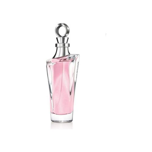 Eau de parfum Rose Pour Elle Edp Vapo - Mauboussin - Modalova