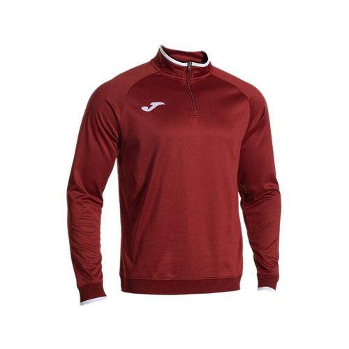 Sweatshirts Joma 104369672 - Joma - Modalova