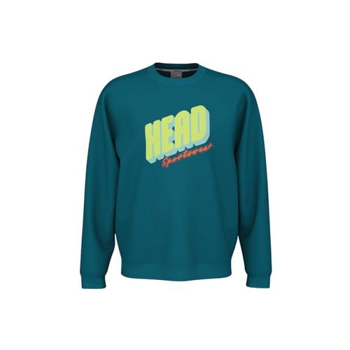 Sweatshirts Head 811415TE - Head - Modalova