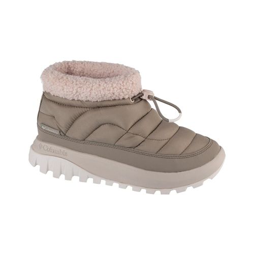 Chaussons Columbia Snowtrot - Columbia - Modalova