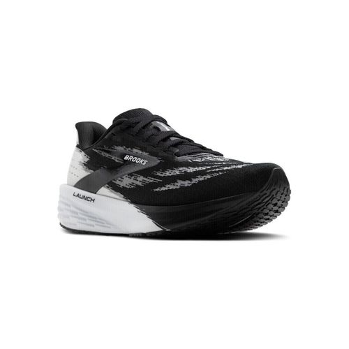 Chaussures Brooks 1104501D - Brooks - Modalova