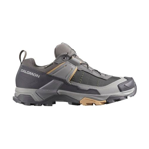 Baskets basses Salomon L47726200 - Salomon - Modalova