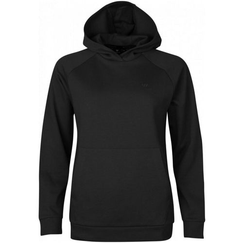 Sweatshirts à capuche Witeblaze - Witeblaze - Modalova