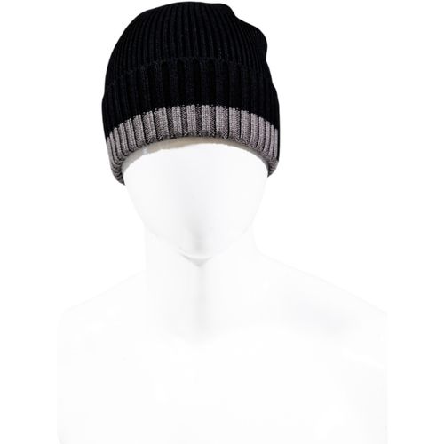 Bonnet BEANIE HAT XM001538 AF13776 - Armani Exchange - Modalova