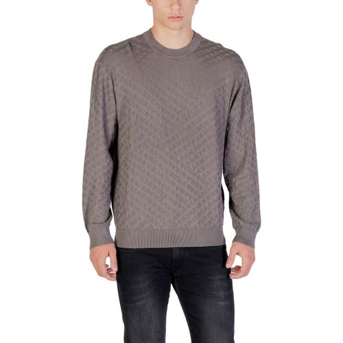 Pull PULLOVER XM001316 AF10454 - Armani Exchange - Modalova