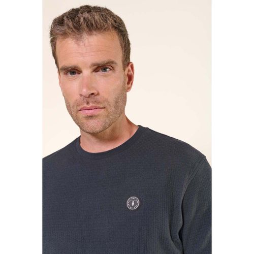 T-shirt T-shirt abior - Le Temps des Cerises - Modalova